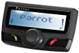 parrot ck3100 bluetooth car kit